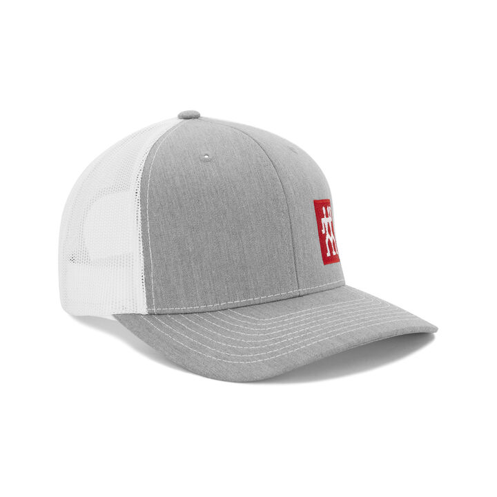 Trucker Hat, large 2