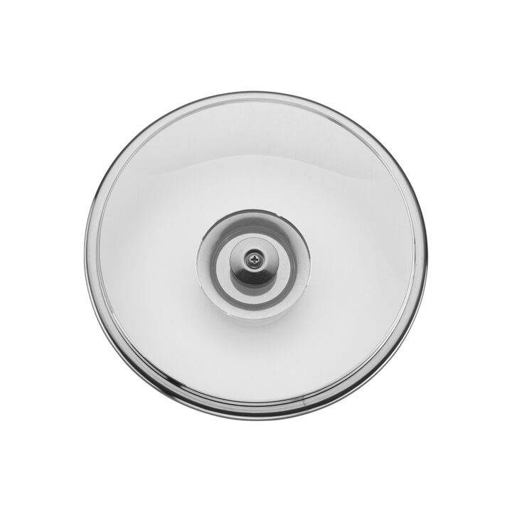 Buy BALLARINI Modena Sauce pan