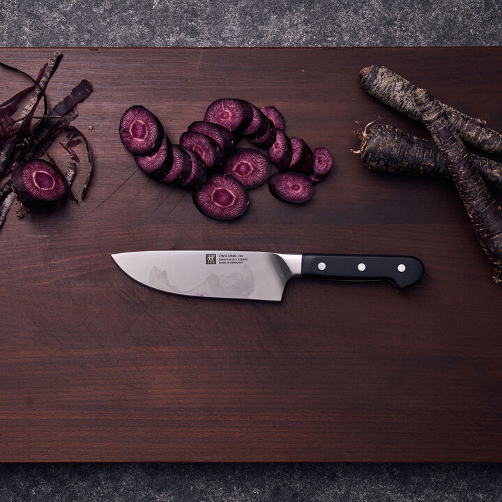 Pro, 6-inch, Chef's Knife, large 4