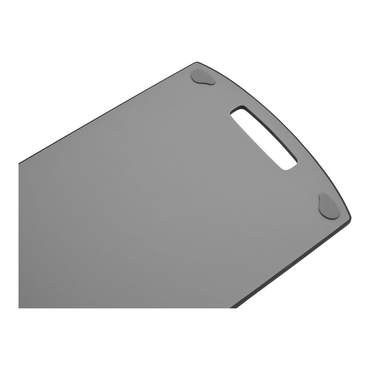 Buy Henckels Cutting board set