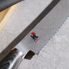 Hiko, 9-inch, Bread Knife, small 6