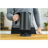 Enfinigy, 1 l, Electric Kettle, small 5