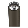Thermo Plus, Thermo flask, 500 ml, chocolate, small 3