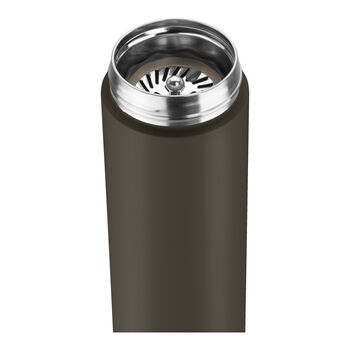 Termo Matara, 500 ml, &Ccedil;ikolata,,large 3