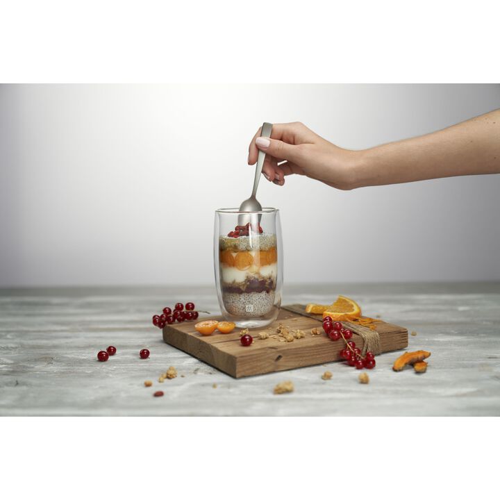 Sorrento, Softdrinkglasset 475 ml / 2-tlg, large 4