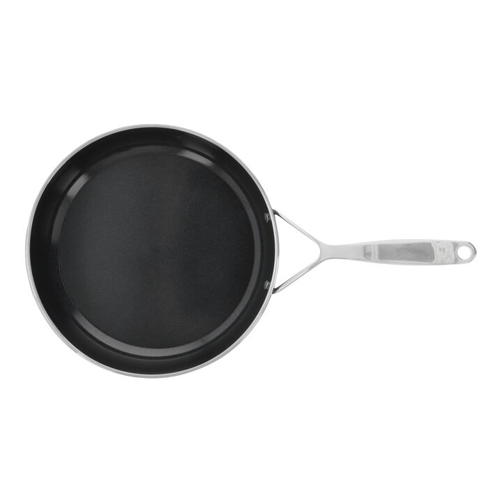 Alu Plus 3 Ceramic, Bakpan Ceraforce 28 cm, large 3