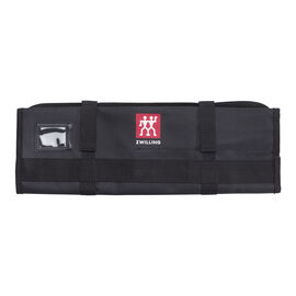 11-pc, Valencia Culinary Kit