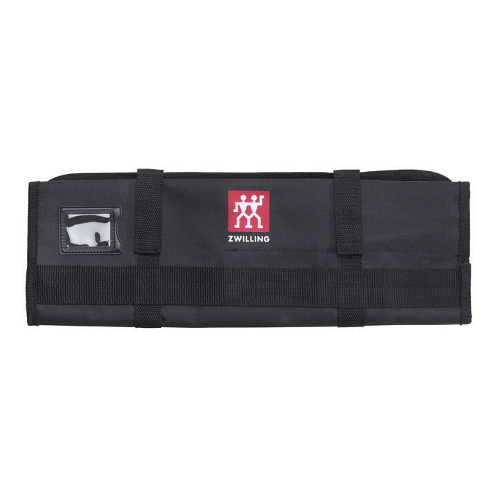 Culinary Education, 11-pc, Valencia Culinary Kit, large 1