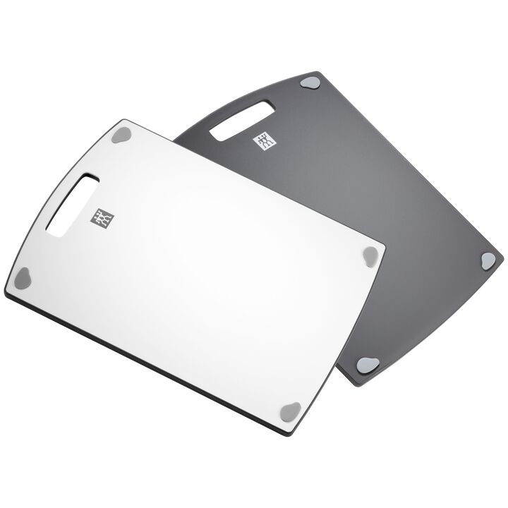 まな板 Lサイズ 37 cm x 27 cm, プラスチック, large 3