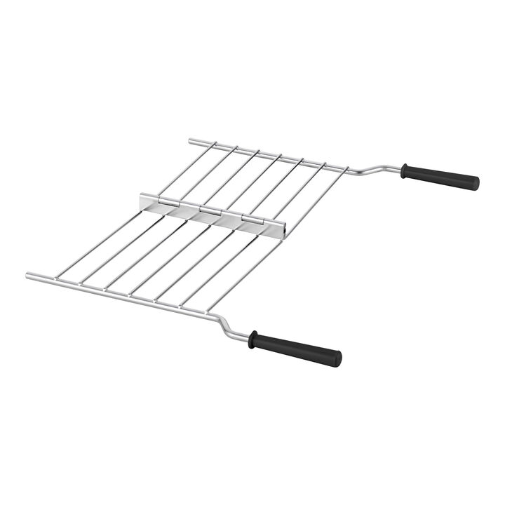 Enfinigy, Sandwich rack, 2 short slots, large 2