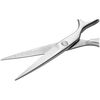 TWIN Select, Stainless steel Household shears, small 3