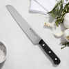 Solution, 8-inch, Bread Knife, small 3