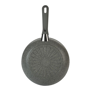 Kızartma Tavası | Alüminyum | 24 cm,,large 4