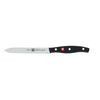 TWIN Pollux, 5 inch Utility knife, small 1