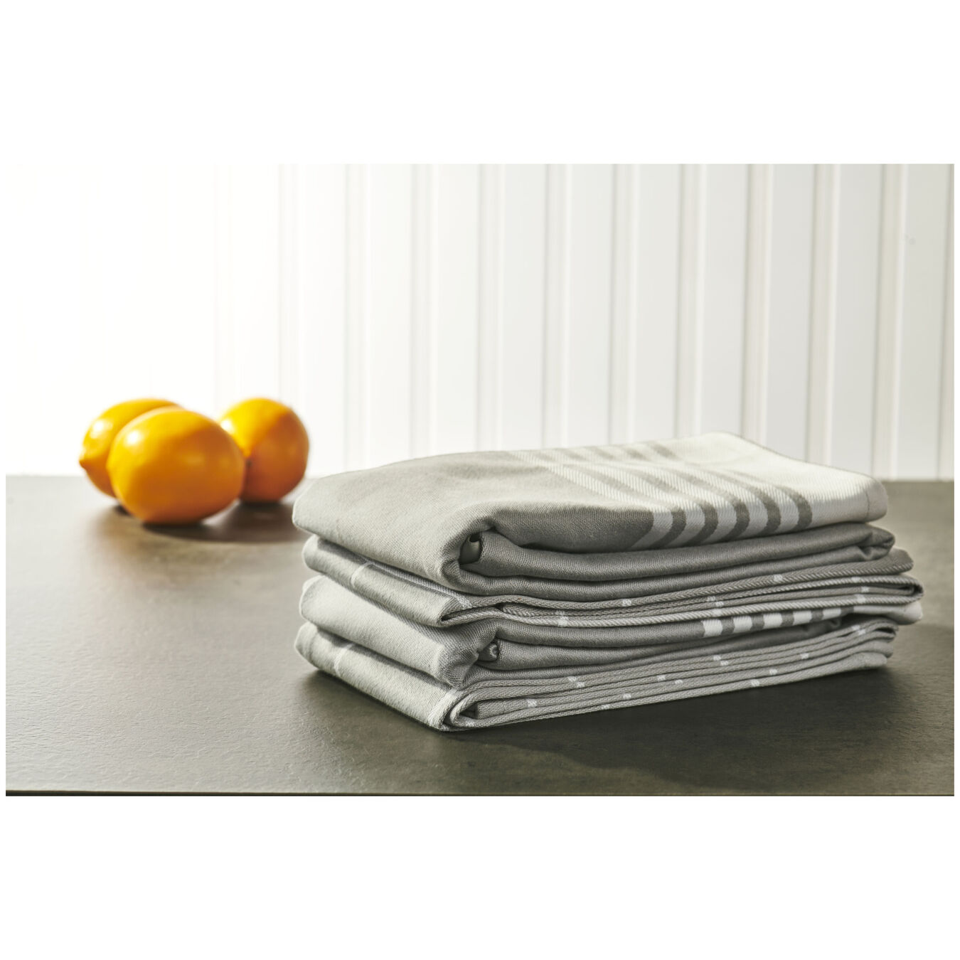 Buy ZWILLING Towels Kitchen towel
