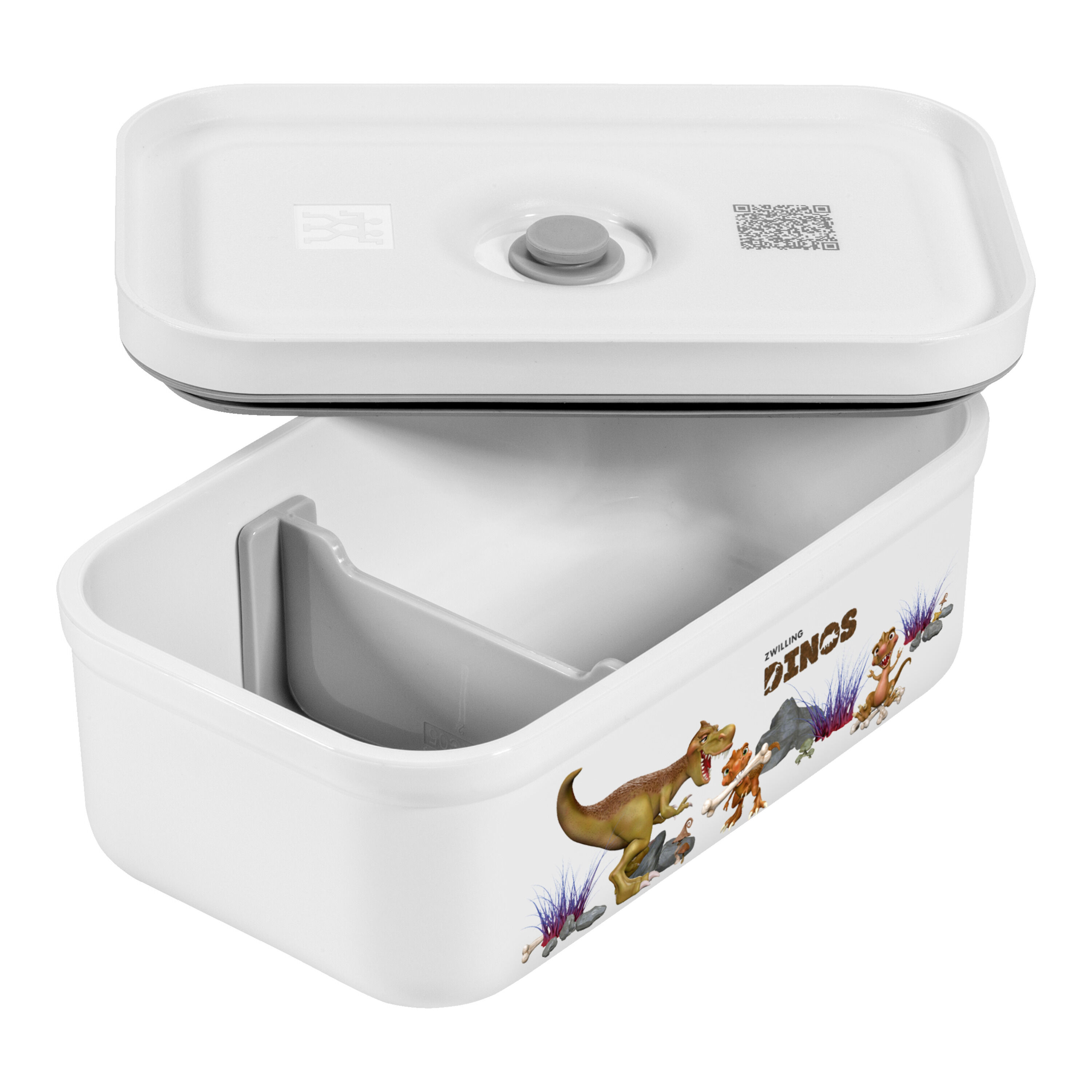 ZWILLING Fresh & Save Vacuum Lunch Box - Thumbnail 2