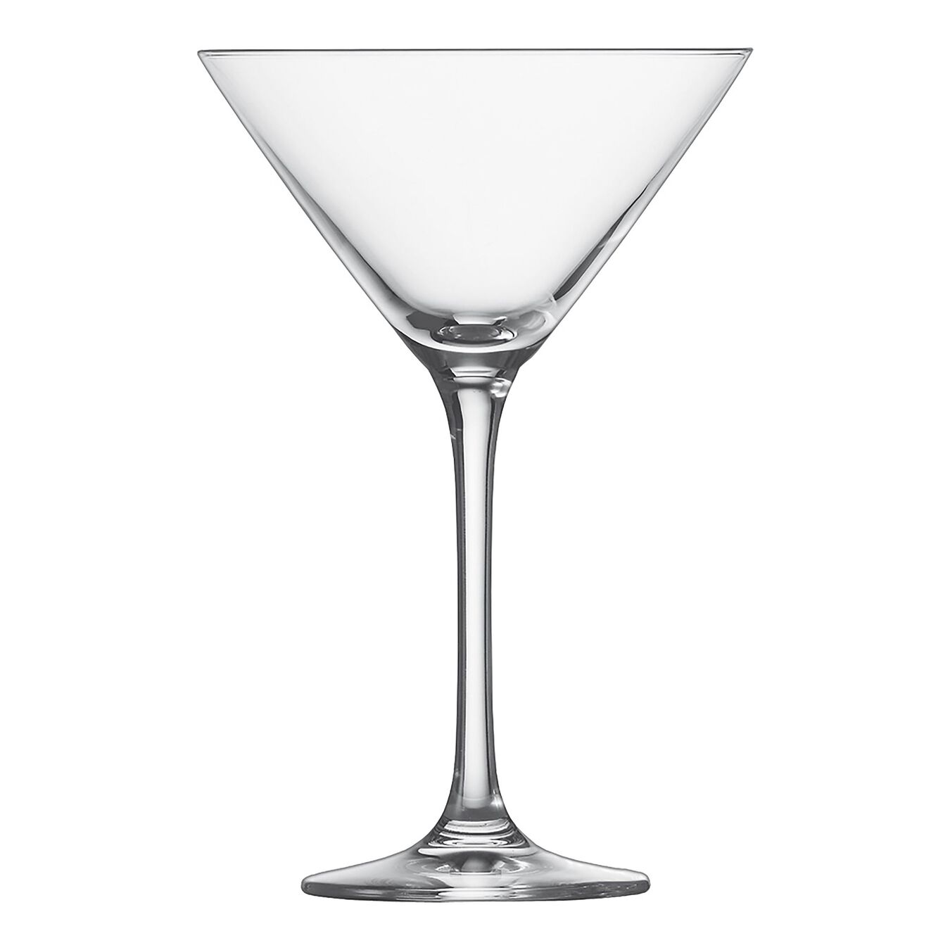 Kokteyl Bardağı | 270 ml,,large 1