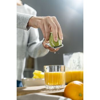 Mini rende, Gri,,large 7