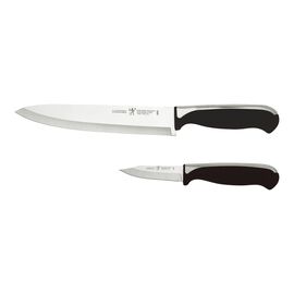 2-pc Chef's Set