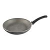 Lucca, 28 cm Aluminium Frying pan, small 1