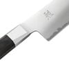 3.5-inch,  Paring Knife,,large
