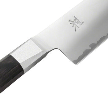 Kudamono Bıçağı | 9 cm,,large 2
