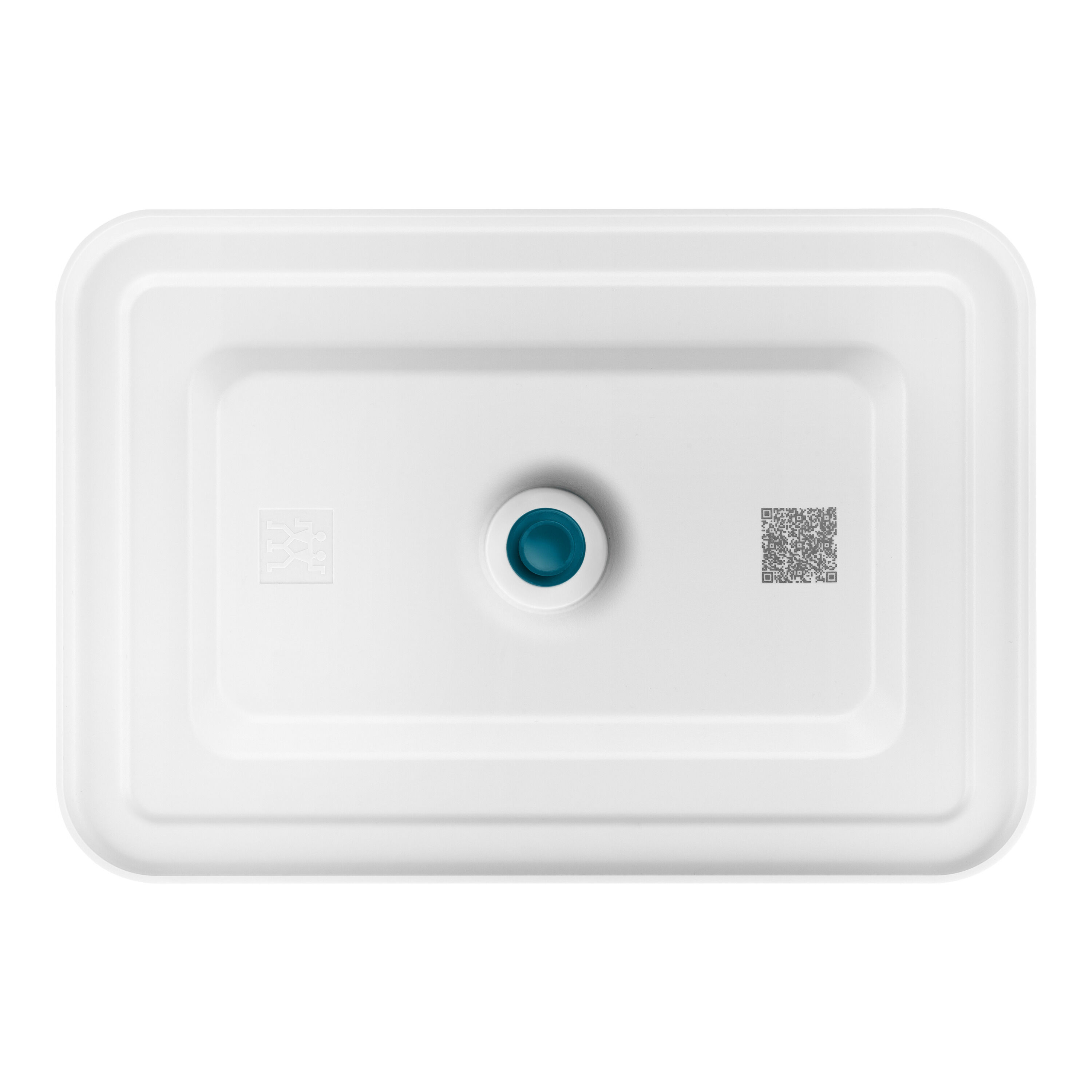 Buy ZWILLING Fresh & Save Vacuum gratin dish | ZWILLING.COM