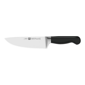 Şef Bıçağı | Özel Formül Çelik | 16 cm,,large 1