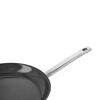 Ecoline 5, Pannenkoekenpan Ceraforce 24 cm, small 5