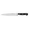 Classic, 8 inch Carving knife, small 1
