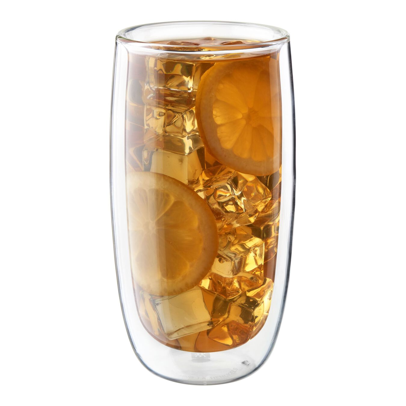 16-oz / 2-pc  Beverage Glass Set,,large 1