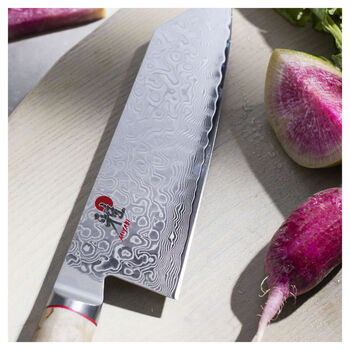 Bunka 17 cm,,large 7