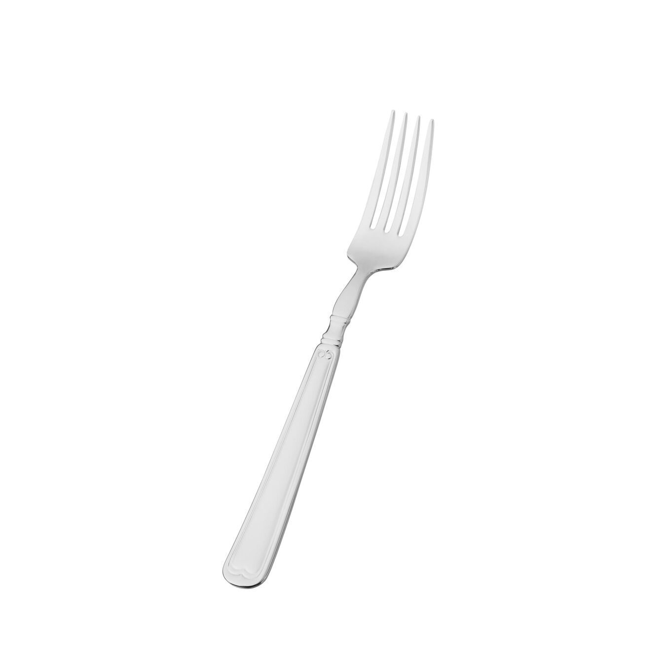 Dinner fork,,large 1
