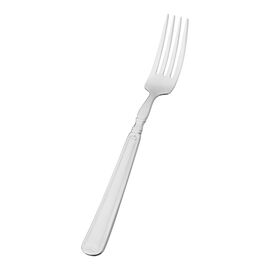 ZWILLING Stainless Steel Flatware, Dinner fork