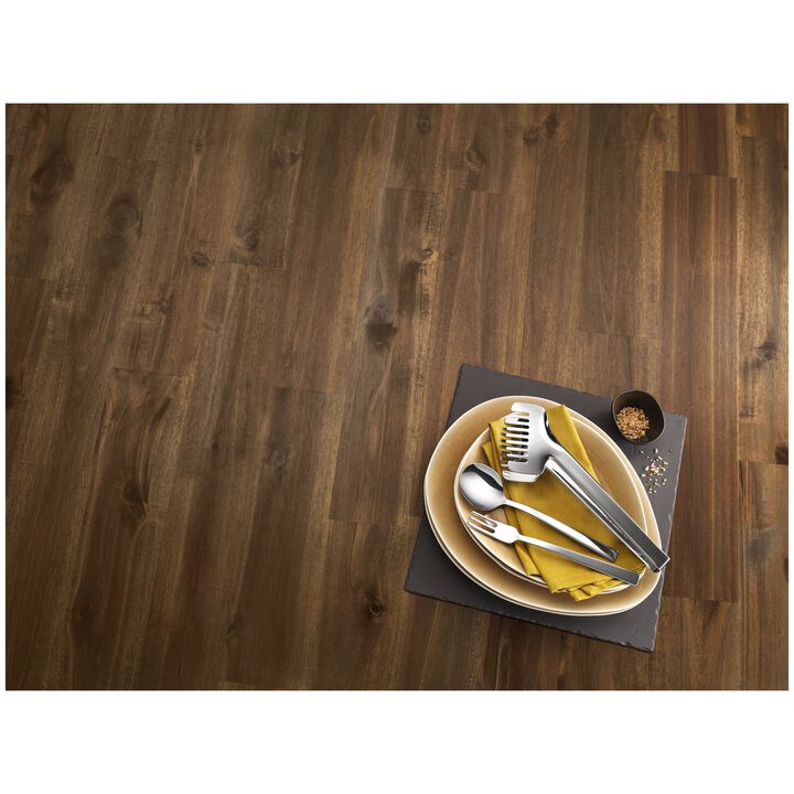 ディナー, コーヒースプーンセット 6-個, シャイニー, large 3