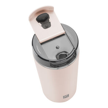 Termo Bardak, 480 ml, paslanmaz &ccedil;elik, Pembe,,large 8