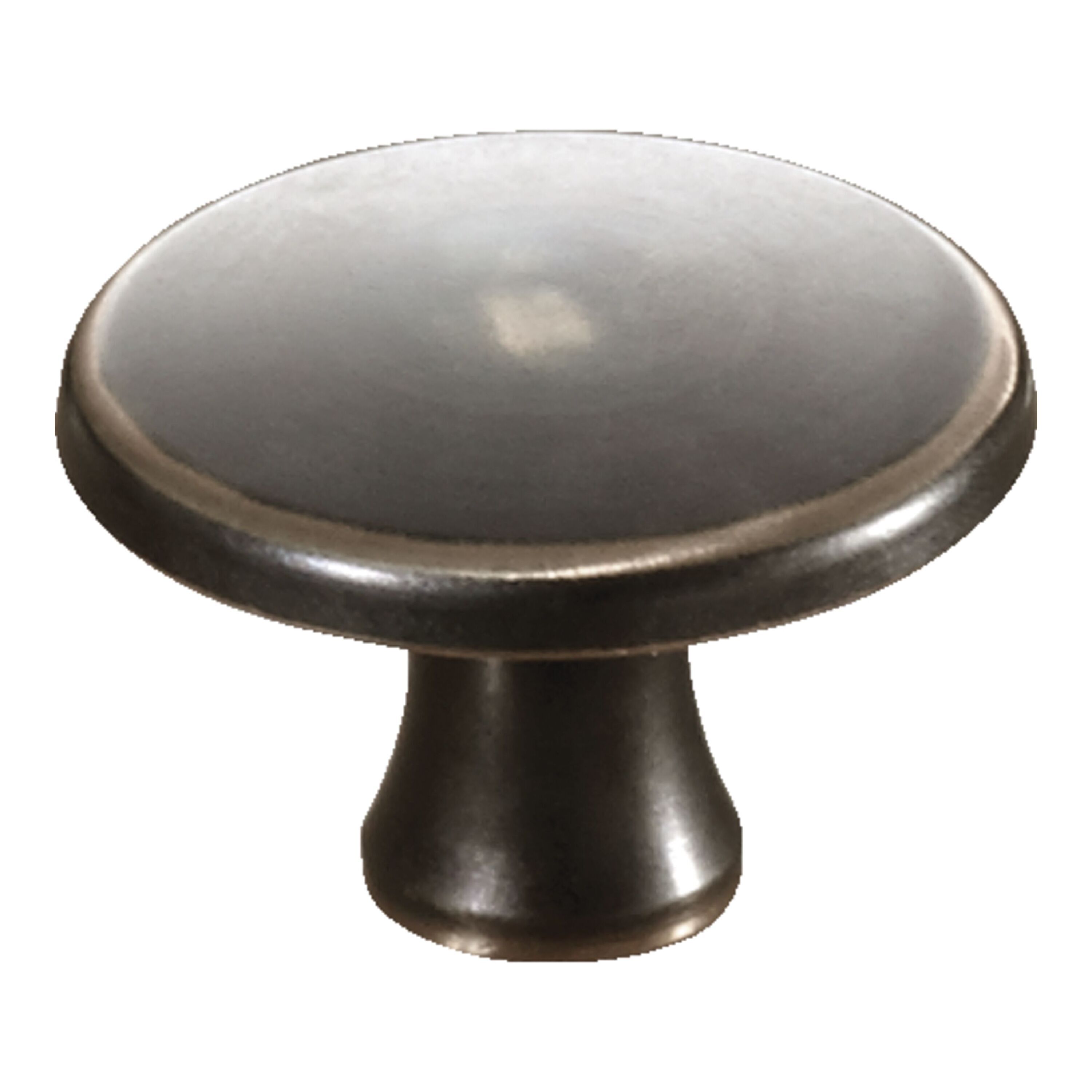 ストウブ ノブ ヴィンテージ | ツヴィリング公式オンラインショップ