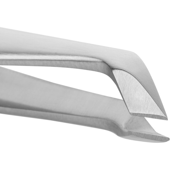 PREMIUM, Cuticle Nipper, large 3