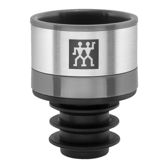 ZWILLING Fresh & Save Vacuum wine sealer Official ZWILLING Shop