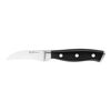 Accent, 7 cm Peeling knife, small 1