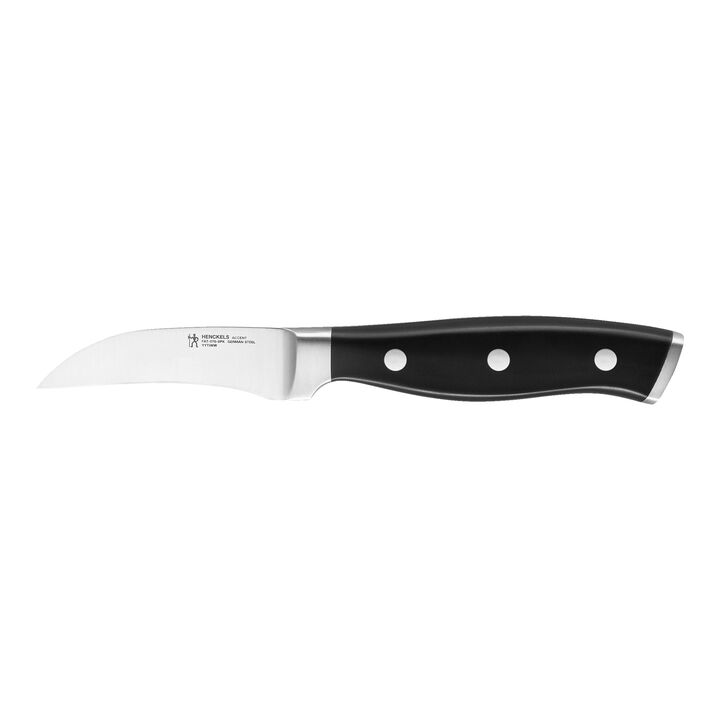 Accent, 7 cm Peeling knife, large 1