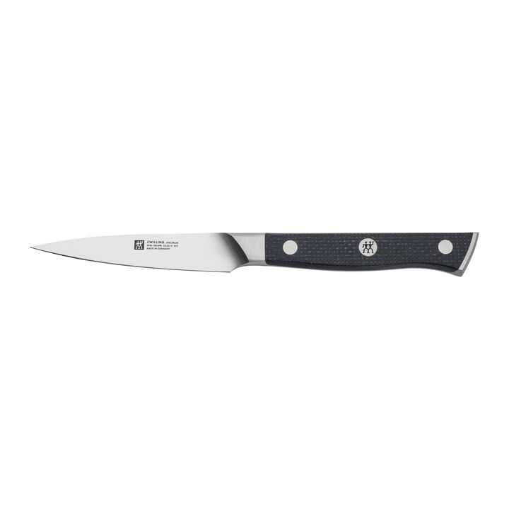 Spectrum, 4-inch, Paring Knife, large 1