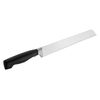 **** Four Star, 8 inch Bread knife, small 2