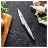3.5-inch, Paring knife,,large