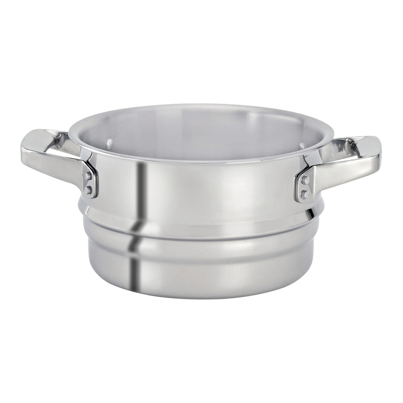Double boiler,,large 1
