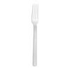 Clouds, 30-pcs matt/polished Dinner set, small 3