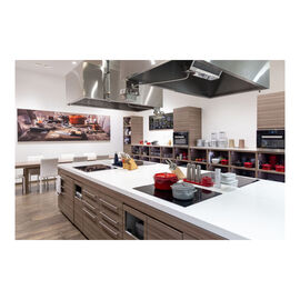 オンラインクッキングクラス