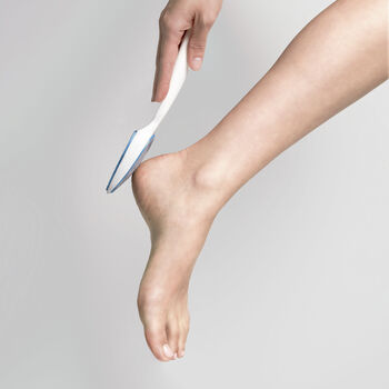 Nasır Törpüsü,,large 7