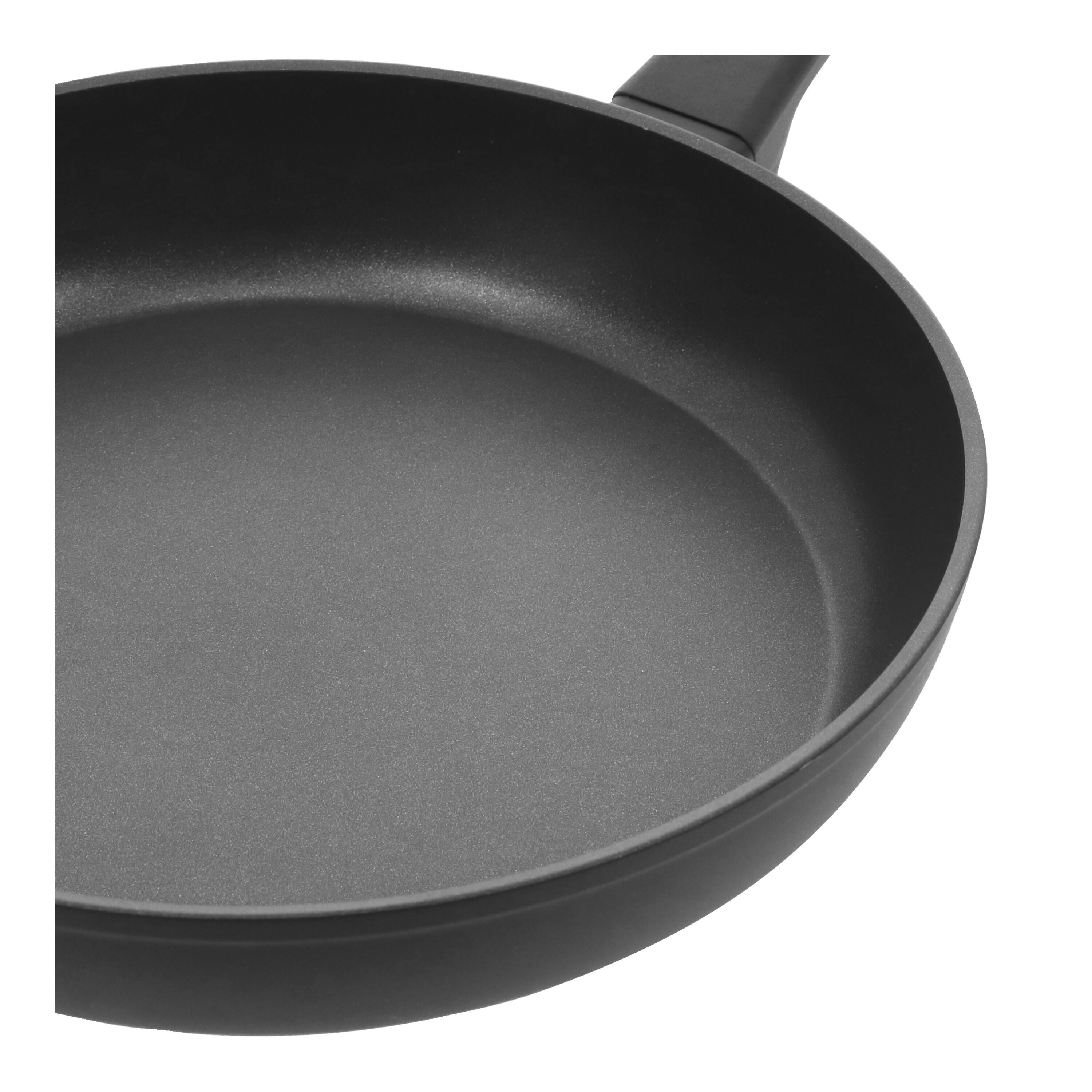 Demeyere Alu Classico 3 Koekenpan Duraslide 28 cm - Alu Classico 3 - Demeyere