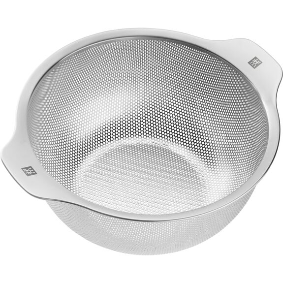 Buy ZWILLING Table Colander
